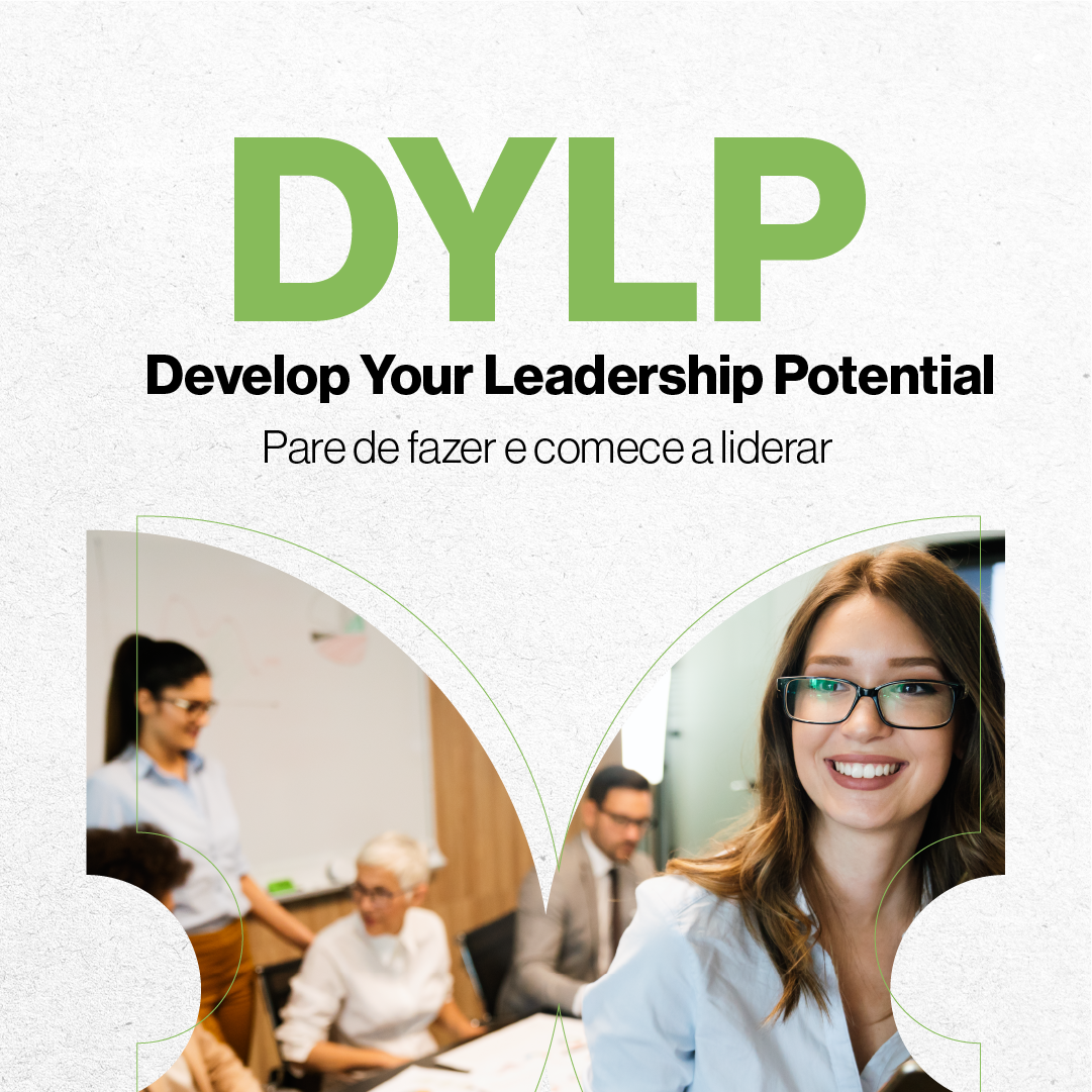 Imagem do treinamento