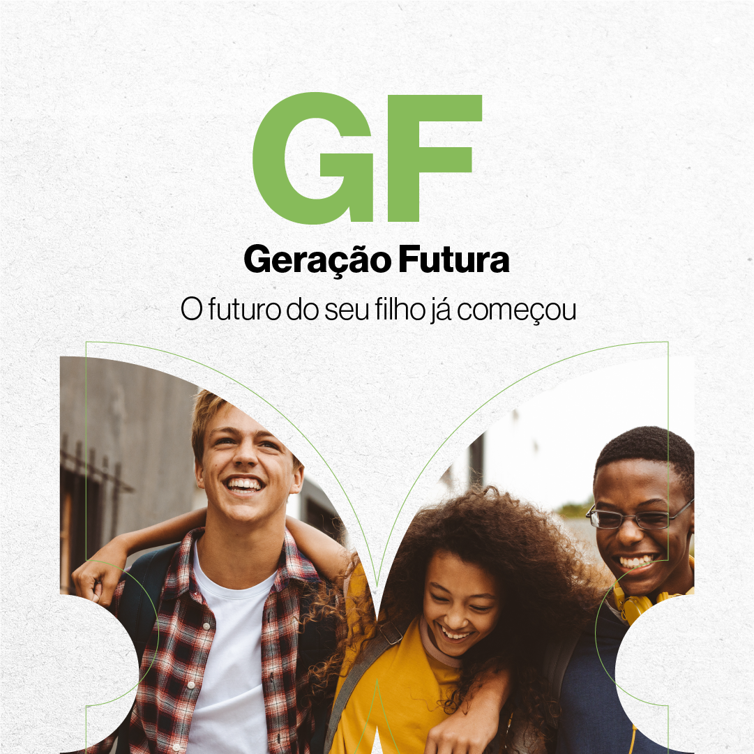 Imagem do treinamento