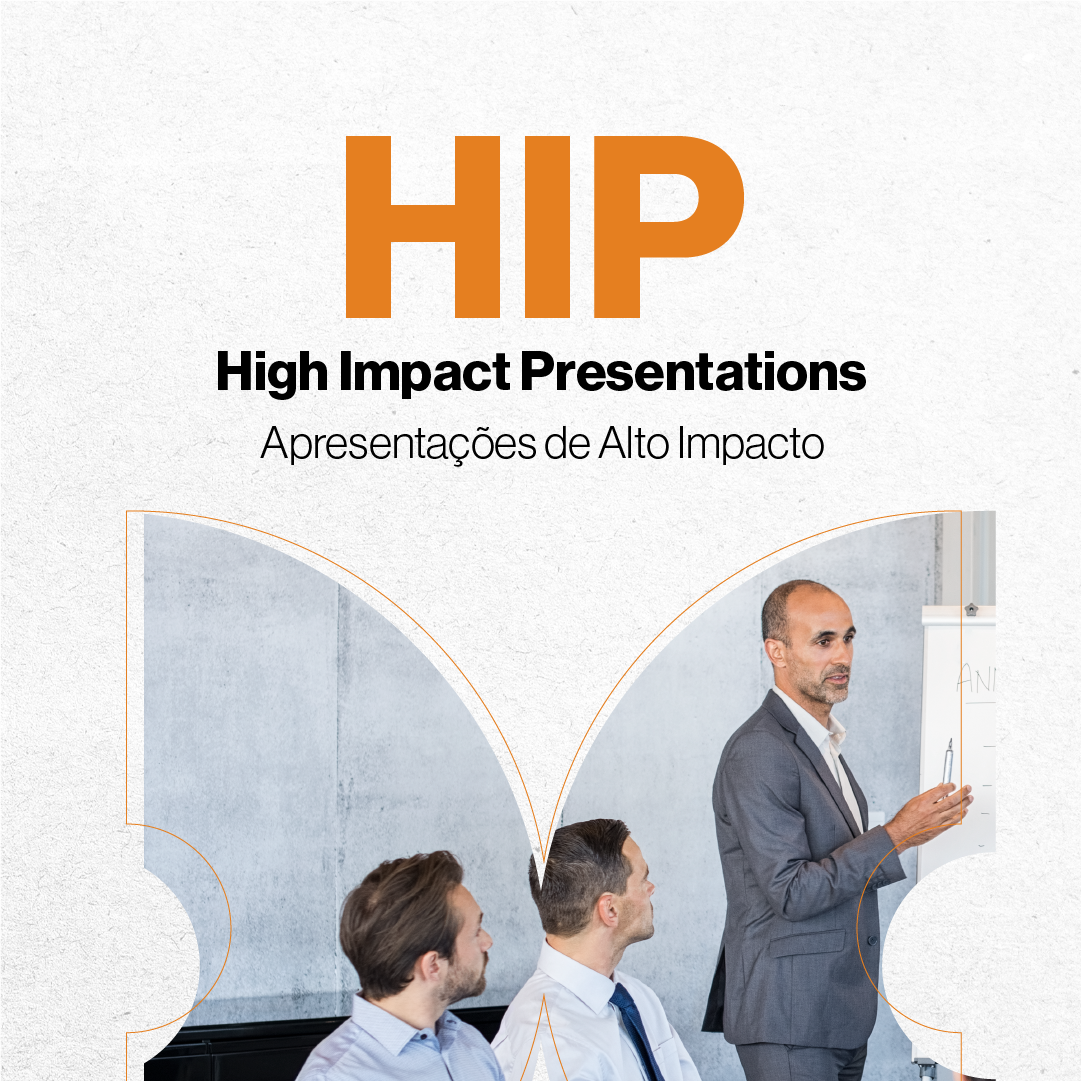 Imagem do treinamento