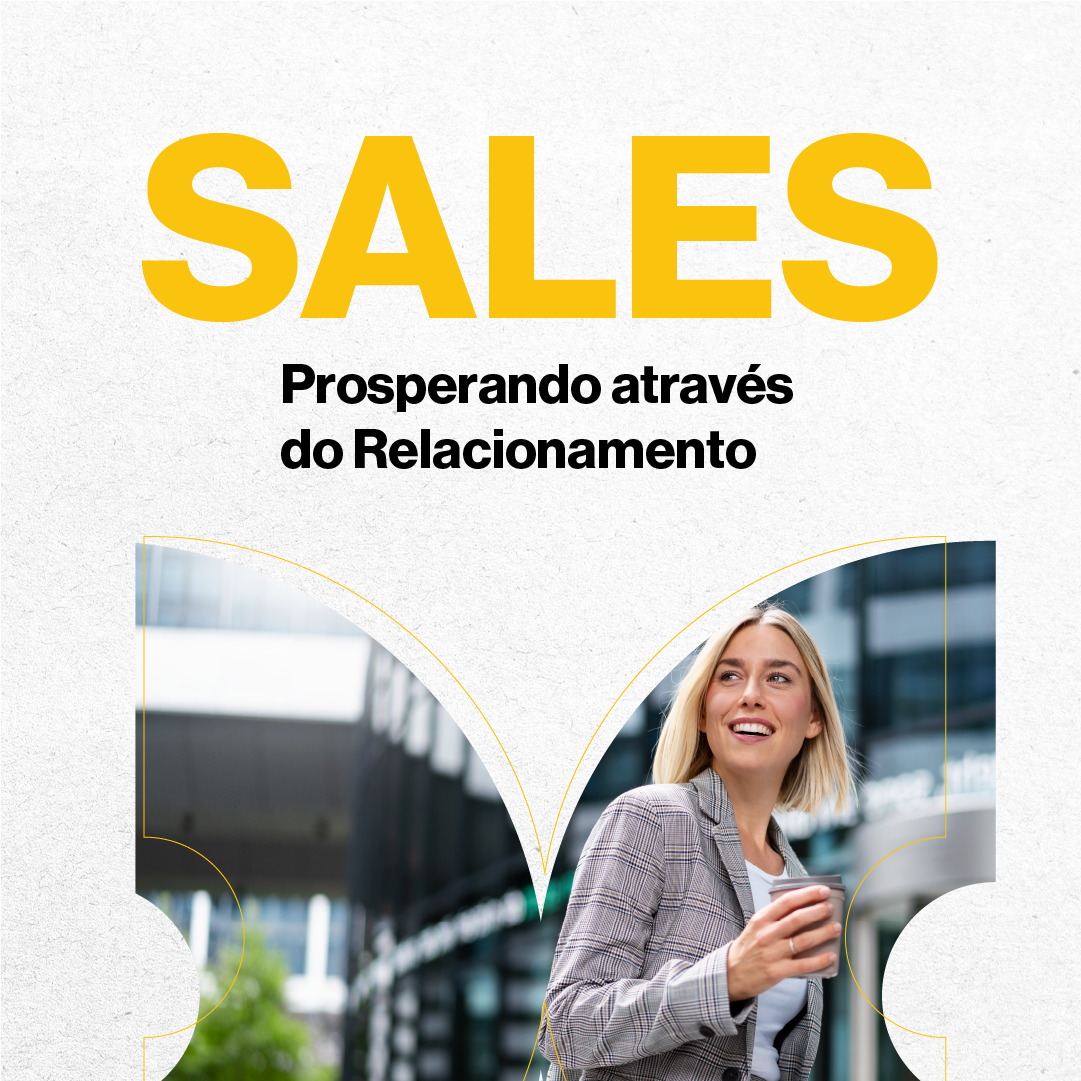 Imagem do treinamento